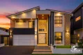 Property photo of 24 Gromark Terrace Gables NSW 2765