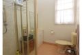 Property photo of 106 Douglas Street Tenterfield NSW 2372