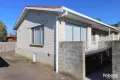 Property photo of 12/7 Valley Street Trevallyn TAS 7250
