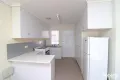 Property photo of 12/7 Valley Street Trevallyn TAS 7250