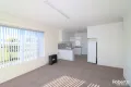 Property photo of 12/7 Valley Street Trevallyn TAS 7250