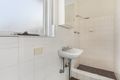 Property photo of 5/20 Alexandra Road Glebe NSW 2037