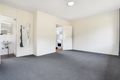 Property photo of 5/20 Alexandra Road Glebe NSW 2037