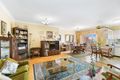 Property photo of 14/5-9 Trafalgar Street Brighton-Le-Sands NSW 2216