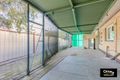 Property photo of 5 Stead Street Maddington WA 6109