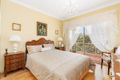 Property photo of 14/5-9 Trafalgar Street Brighton-Le-Sands NSW 2216