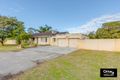 Property photo of 5 Stead Street Maddington WA 6109