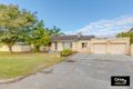 Property photo of 5 Stead Street Maddington WA 6109