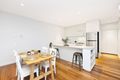 Property photo of 412/4 Galaup Street Little Bay NSW 2036