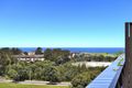 Property photo of 412/4 Galaup Street Little Bay NSW 2036