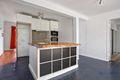 Property photo of 293 Argyle Street Picton NSW 2571