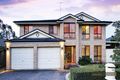 Property photo of 7 Haddon Close Glenwood NSW 2768