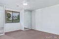 Property photo of 14 Clark Close Spence ACT 2615