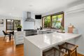 Property photo of 21 Sandhurst Crescent Jan Juc VIC 3228
