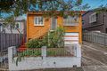 Property photo of 79 Arthur Street Fortitude Valley QLD 4006