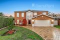 Property photo of 5 Noel Court Wantirna South VIC 3152