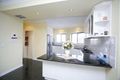 Property photo of 1 The Oaks Hillside VIC 3037