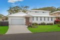 Property photo of 5 Prince Of Wales Drive Dunbogan NSW 2443