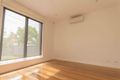 Property photo of 161 Arthur Street Fairfield VIC 3078