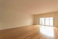 Property photo of 161 Arthur Street Fairfield VIC 3078