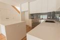Property photo of 161 Arthur Street Fairfield VIC 3078