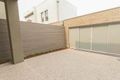 Property photo of 161 Arthur Street Fairfield VIC 3078