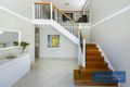 Property photo of 24 Seymour Parade Belfield NSW 2191