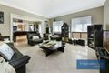 Property photo of 24 Seymour Parade Belfield NSW 2191