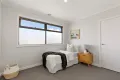 Property photo of 3/11 Raymond Street Sunshine West VIC 3020