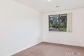 Property photo of 14 Clark Close Spence ACT 2615