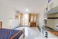 Property photo of 11/22-32 Great Western Highway Parramatta NSW 2150