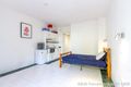 Property photo of 11/22-32 Great Western Highway Parramatta NSW 2150