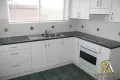 Property photo of 7/29 Eldridge Street Footscray VIC 3011