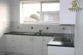 Property photo of 7/29 Eldridge Street Footscray VIC 3011