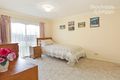Property photo of 1/1 Perrett Street Grovedale VIC 3216