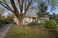 Property photo of 1 Messmate Road Ferntree Gully VIC 3156