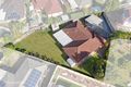 Property photo of 18 Cornwall Close Heritage Park QLD 4118