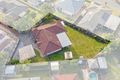 Property photo of 18 Cornwall Close Heritage Park QLD 4118