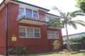 Property photo of 2/43 Claremont Street Campsie NSW 2194