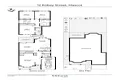 Property photo of 12 Robey Street Mascot NSW 2020