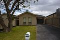 Property photo of 30B Princes Road Greenacres SA 5086