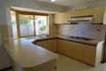 Property photo of 1/286 Preston Point Road Bicton WA 6157