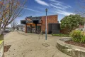 Property photo of 18 Wragg Street Somerset TAS 7322