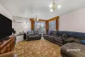 Property photo of 18 Wragg Street Somerset TAS 7322
