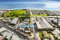 Property photo of 18 Wragg Street Somerset TAS 7322