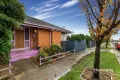 Property photo of 18 Wragg Street Somerset TAS 7322