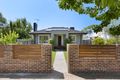 Property photo of 1/24 Seston Street Reservoir VIC 3073