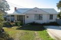 Property photo of 6 Prosser Avenue Padstow NSW 2211