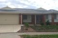 Property photo of 308 Robinsons Road Deer Park VIC 3023