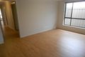 Property photo of 68A Kenihans Road Happy Valley SA 5159